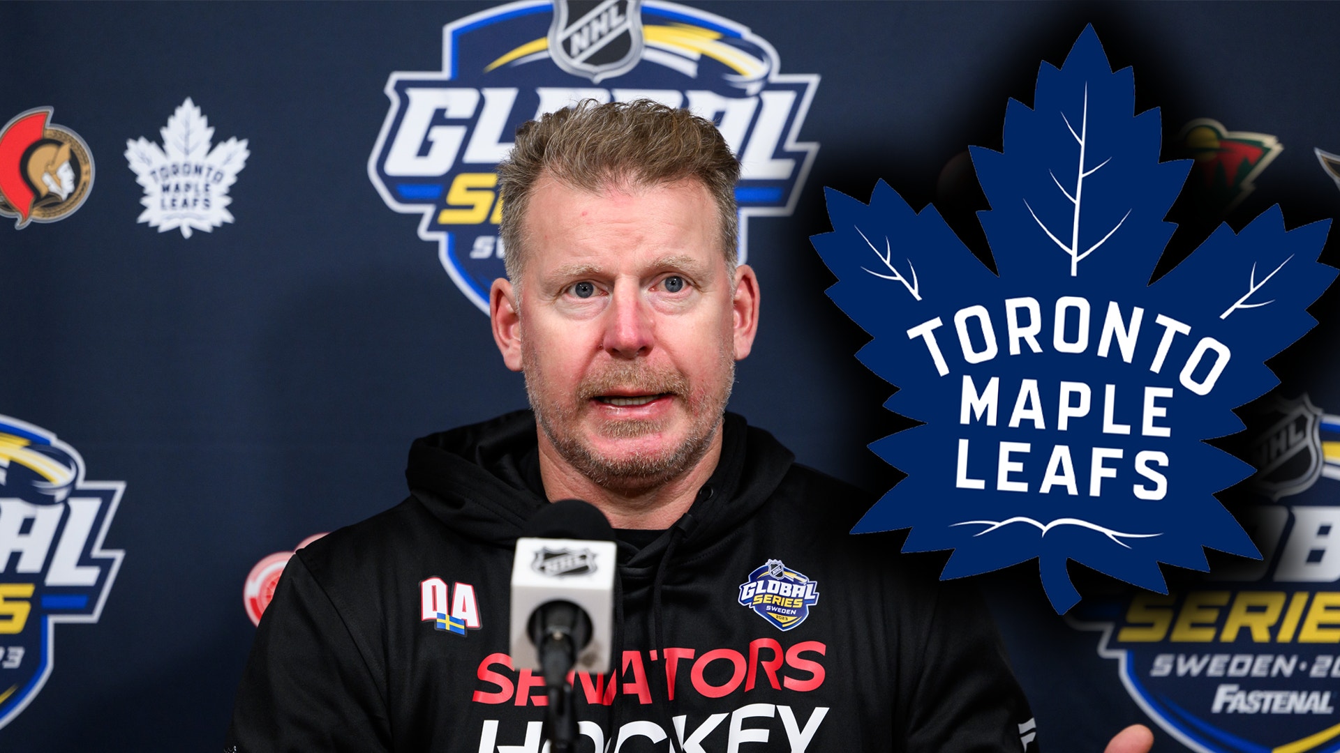 daniel alfredsson
