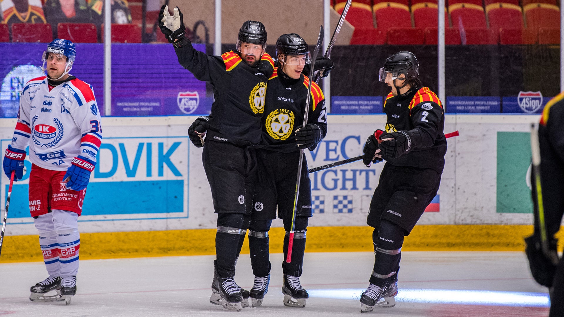 (17514) Brynäs