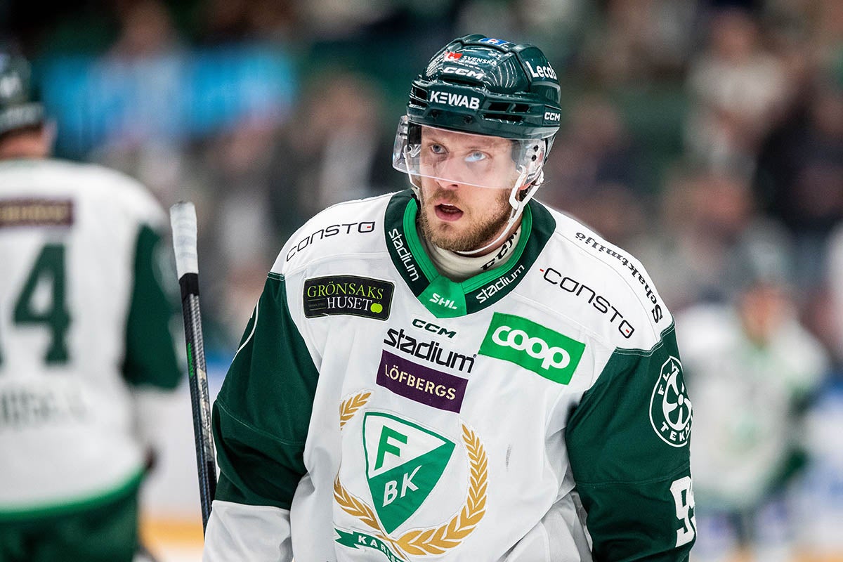 (23585) Jacob de la Rose