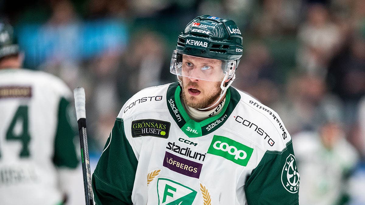 (23585) Jacob de la Rose