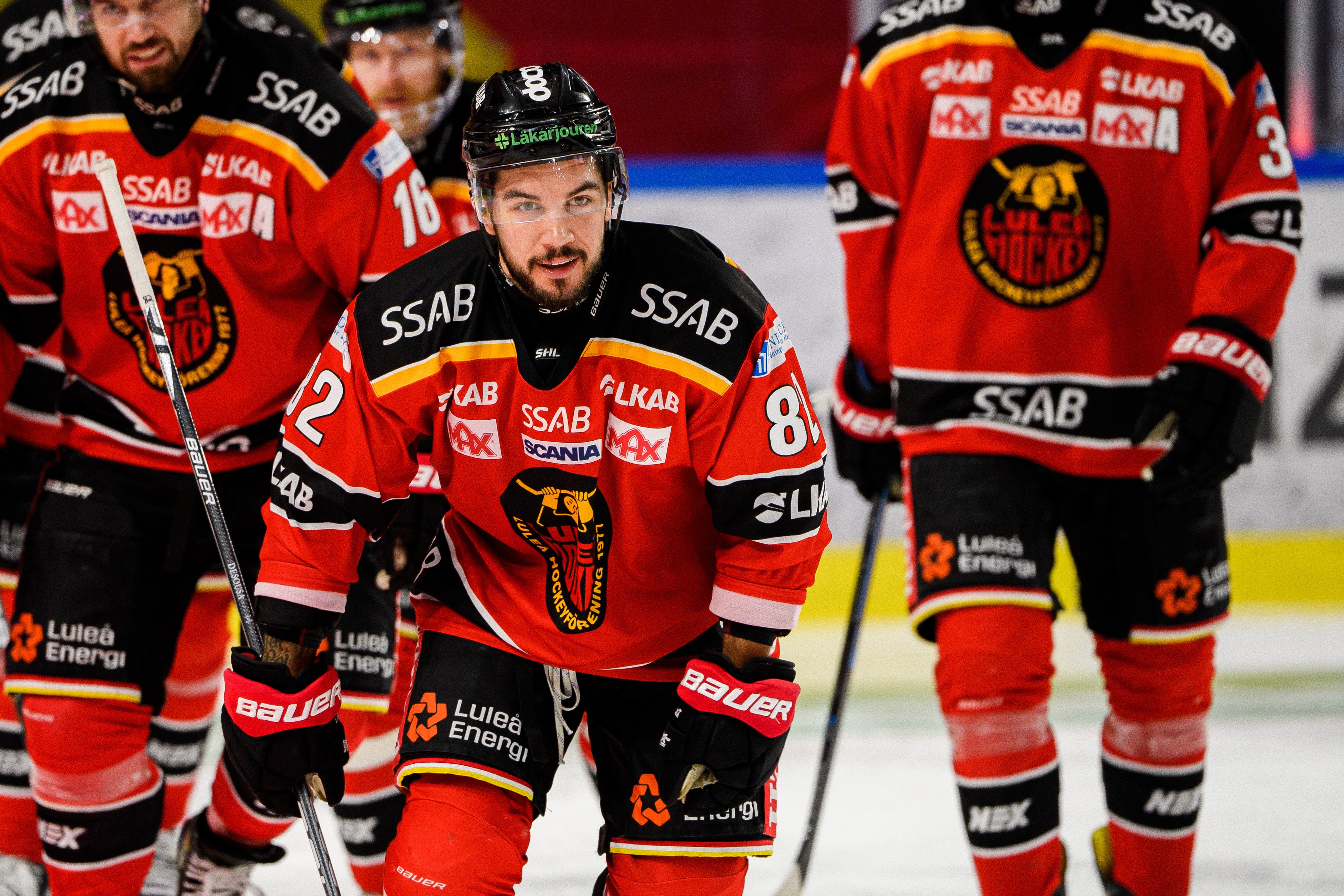 (17143) desousa luleå linköping mål