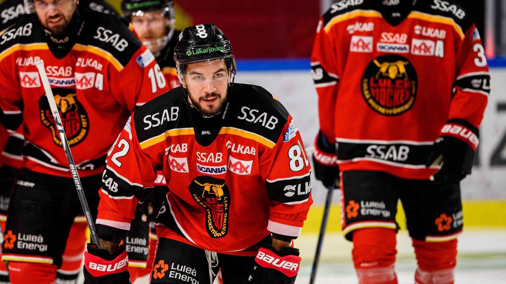 (17143) desousa luleå linköping mål