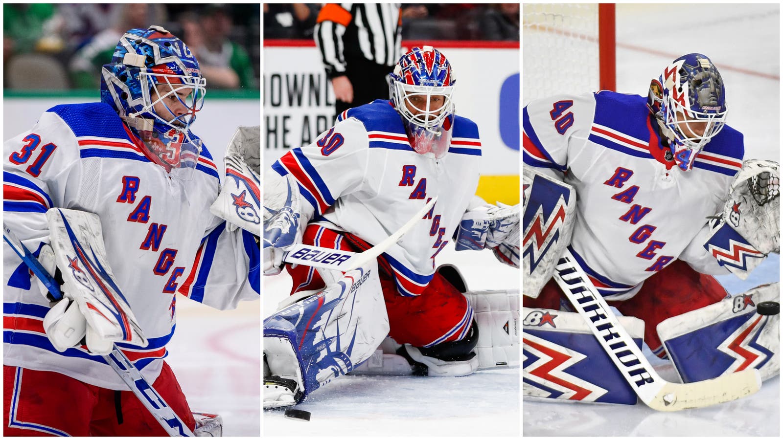 (14592) Sjestjorkin/Lundqvist/Georgijev