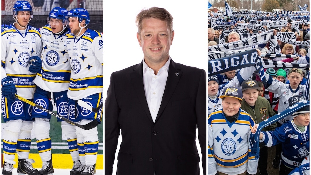 (9840) Claes Bergström/Leksand