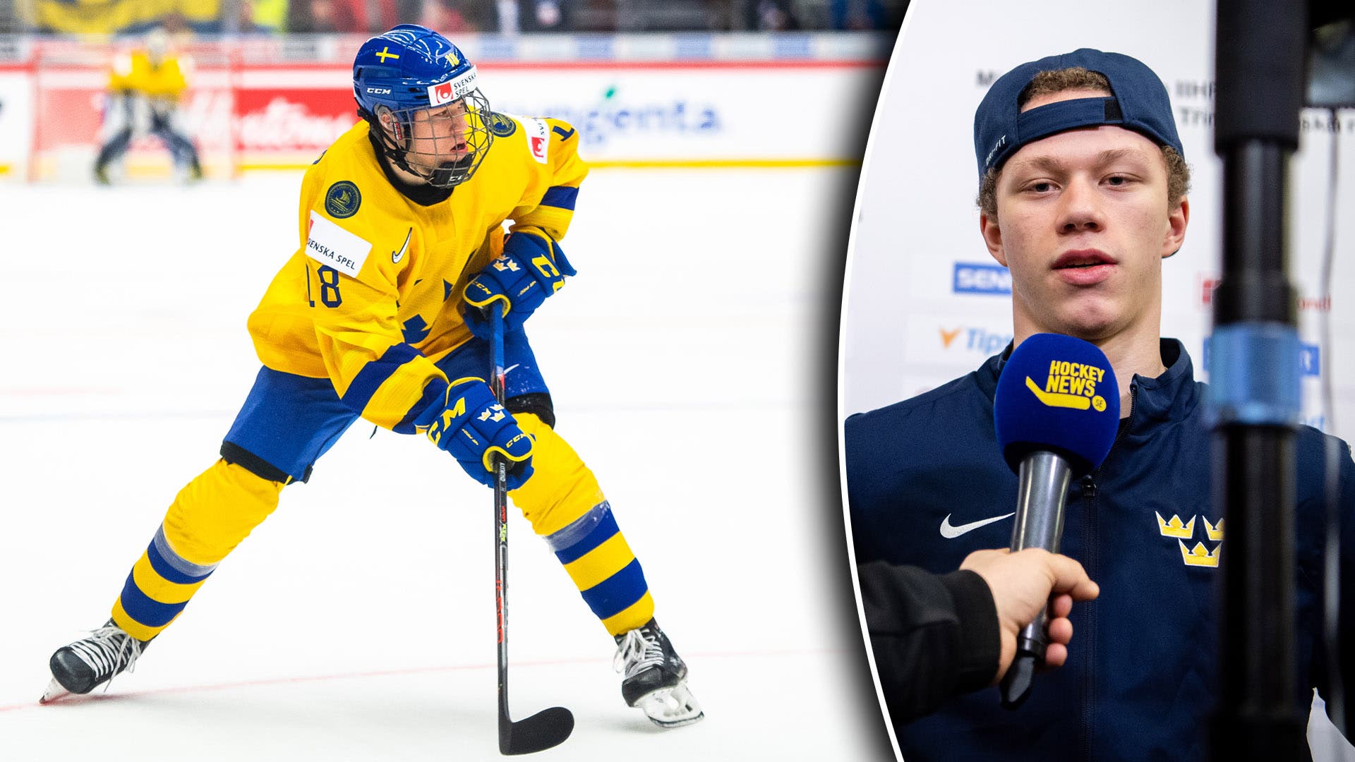 (11725) Lucas Raymond