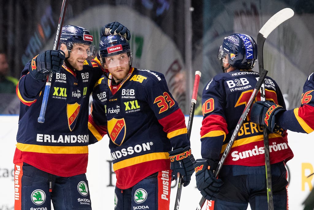 (10788) Djurgården/mental coach