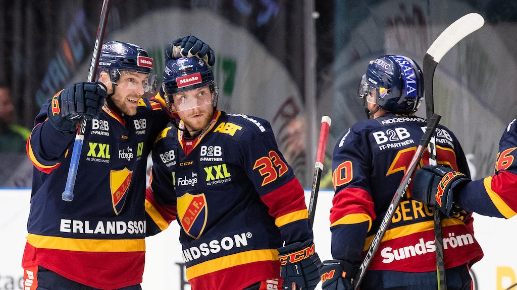 (10788) Djurgården/mental coach