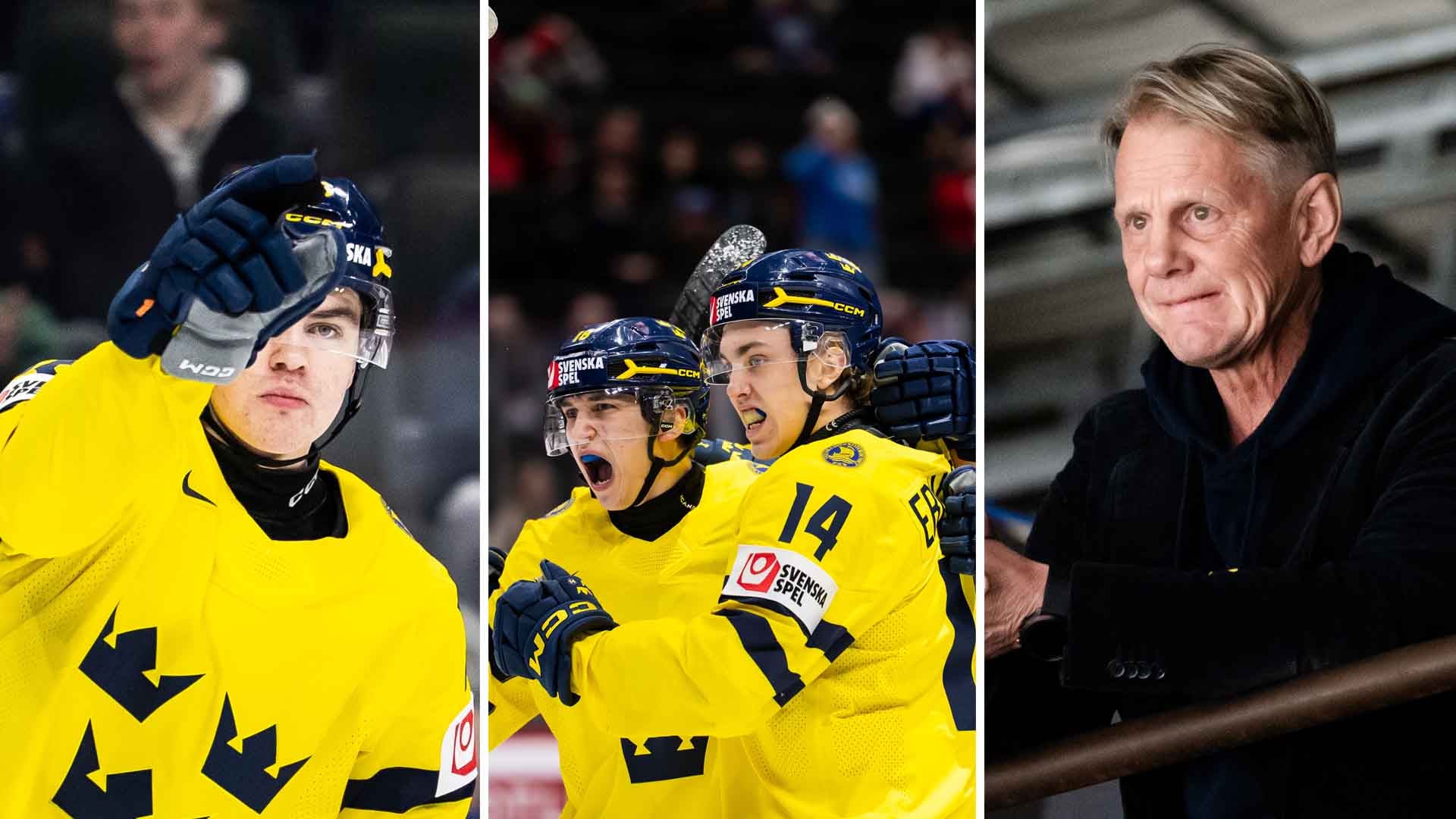 Bildbyrån