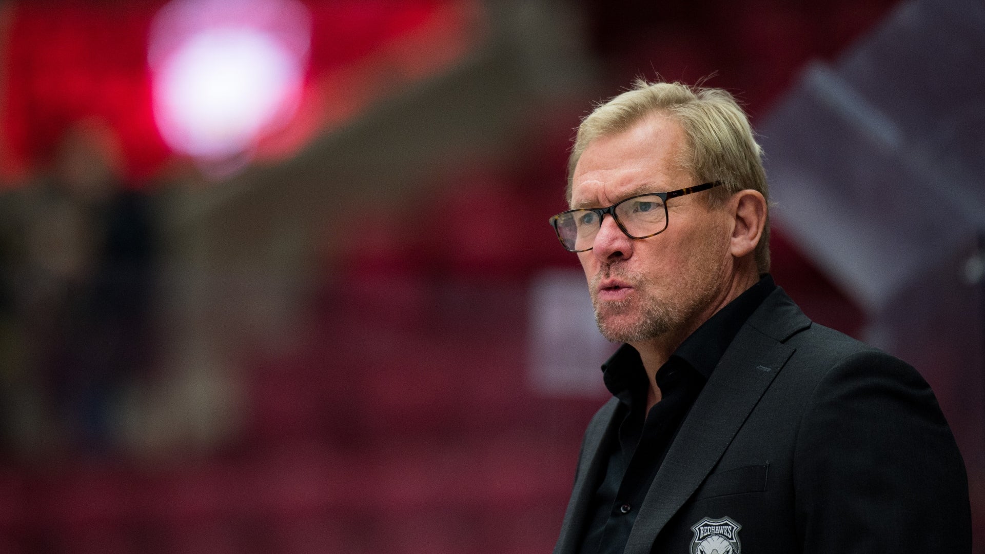 (22773) Patrik Sylvegård