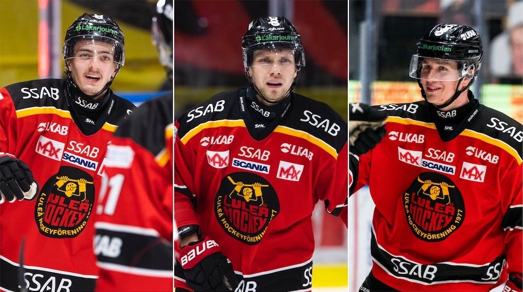 (17359) Brännström/Emanuelsson/Berglund