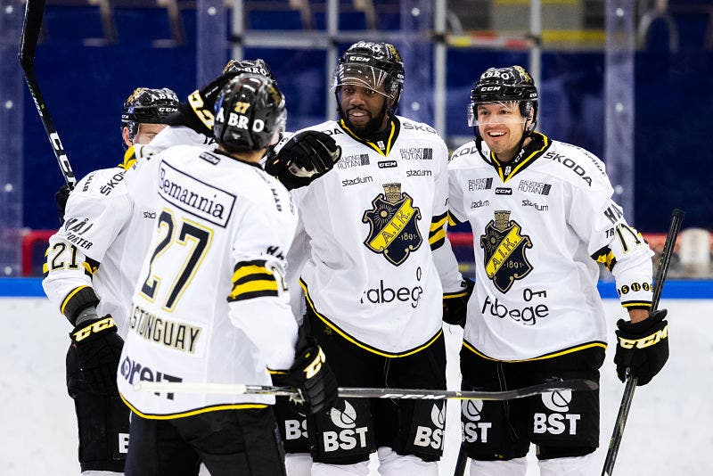 (7303) daniel muzito-bagenda