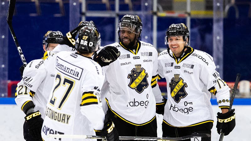 (7303) daniel muzito-bagenda