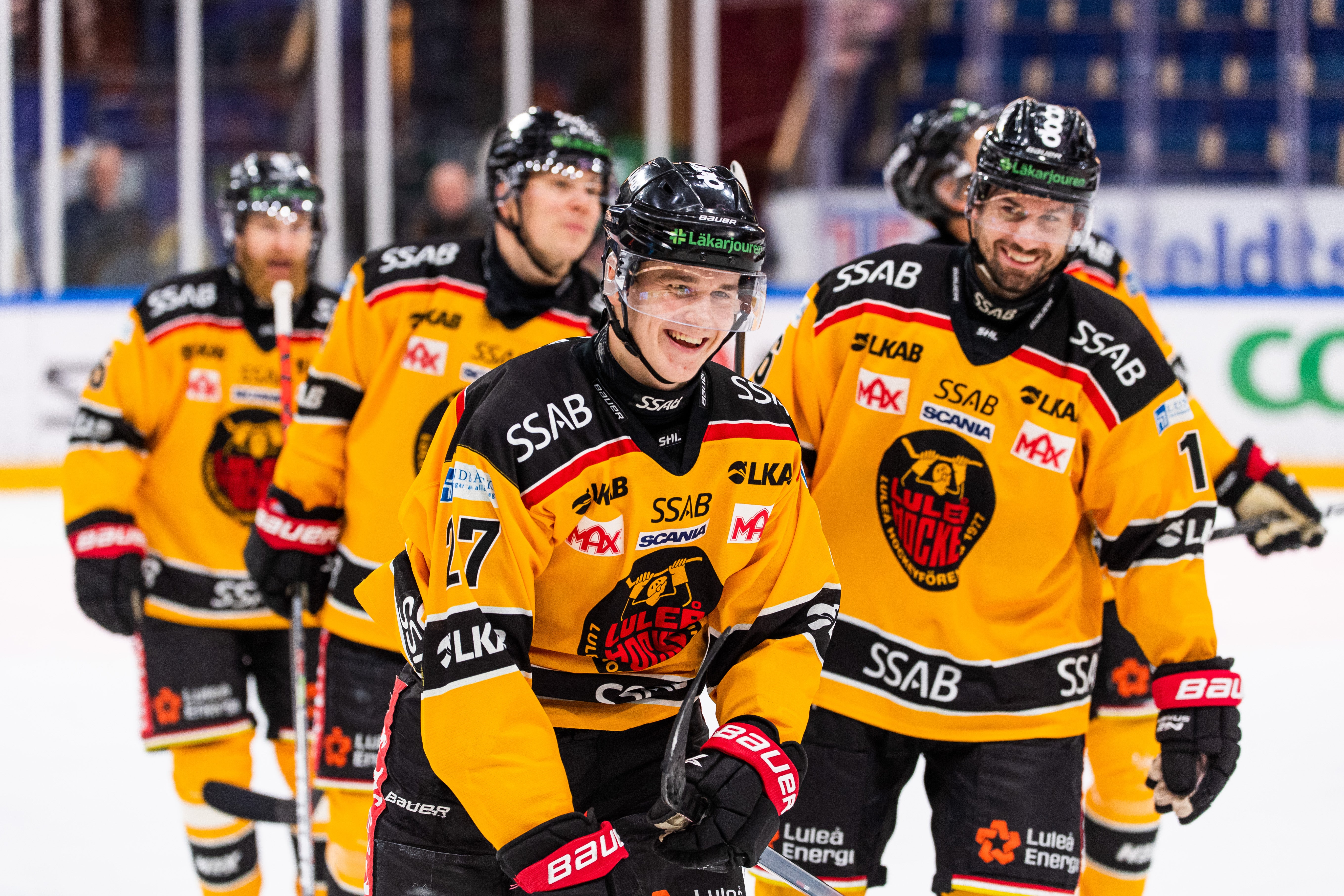 (16467) Nils Lundkvist