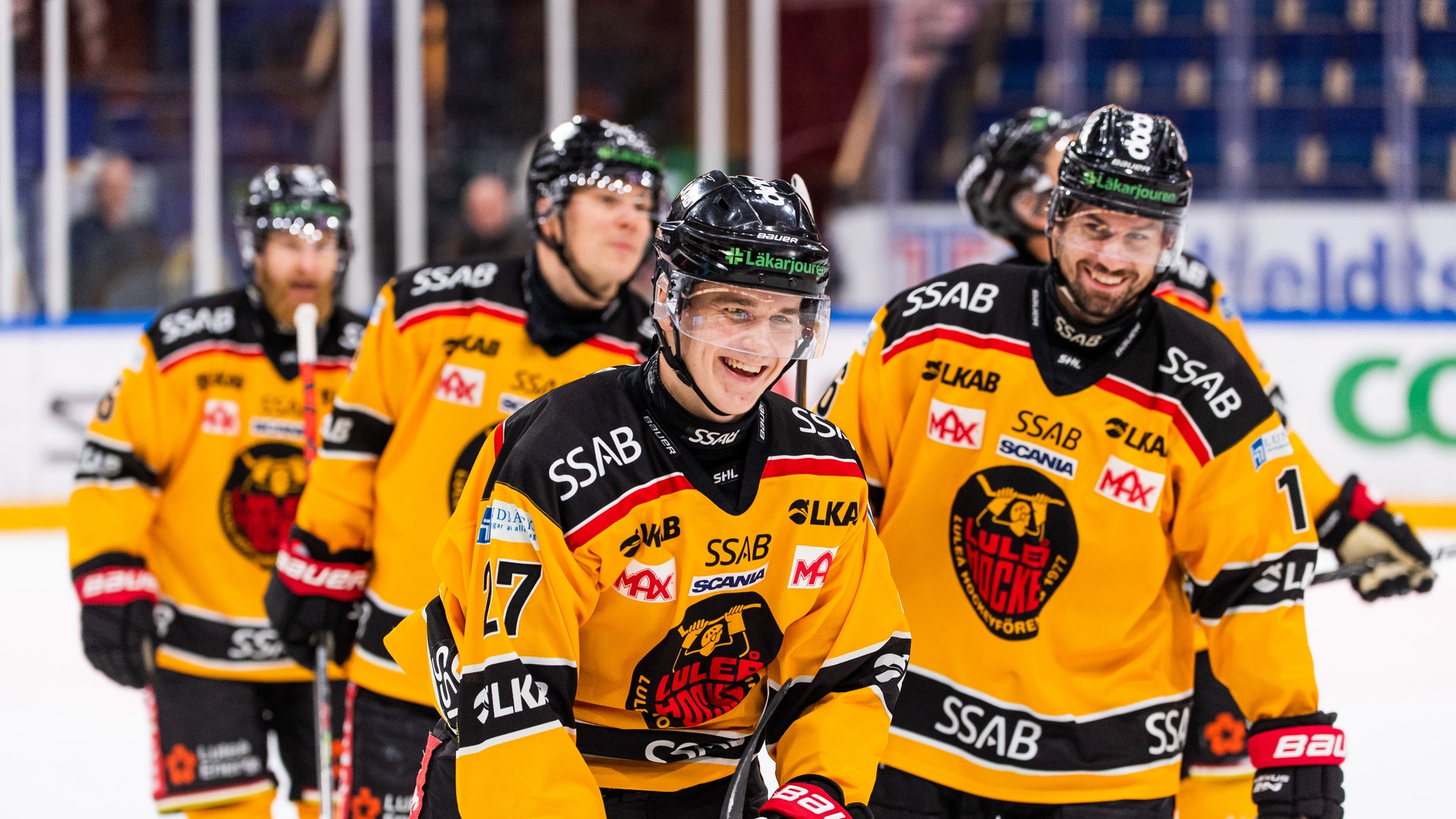 (16467) Nils Lundkvist