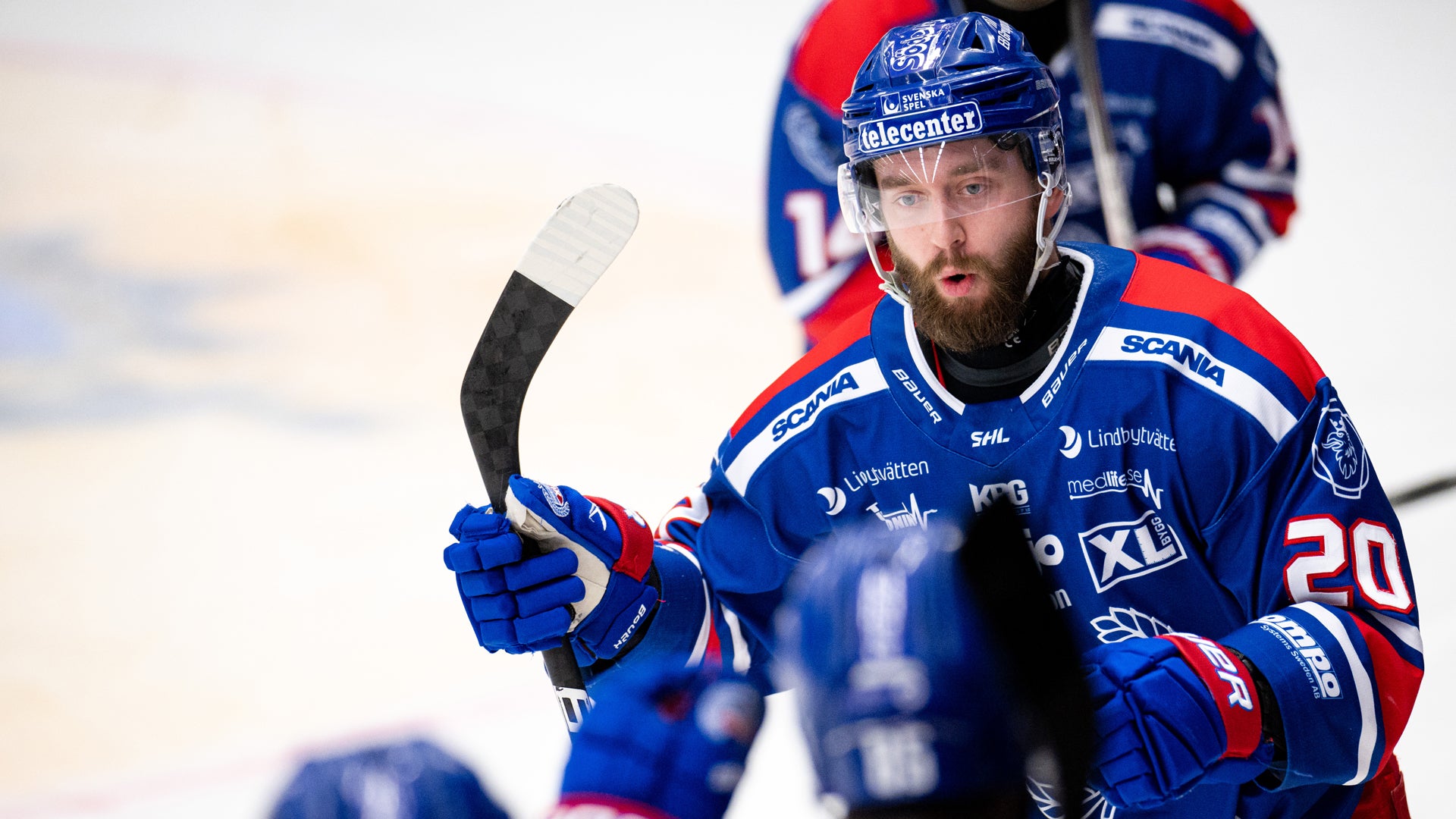 (22712) Hynek Zohorna