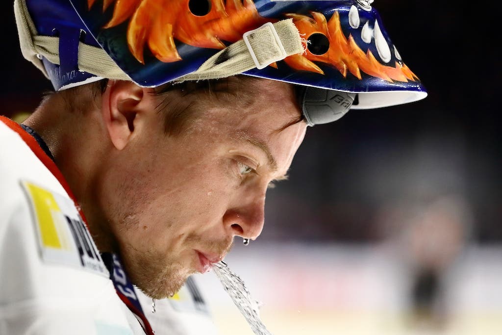 (7385) Viktor Fasth-redigerad