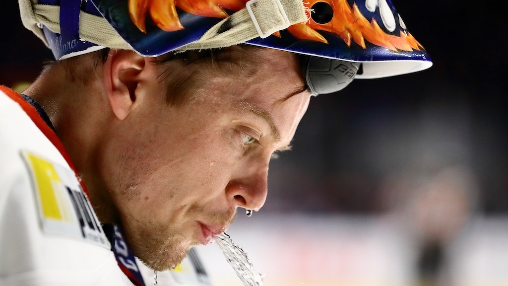 (7385) Viktor Fasth-redigerad