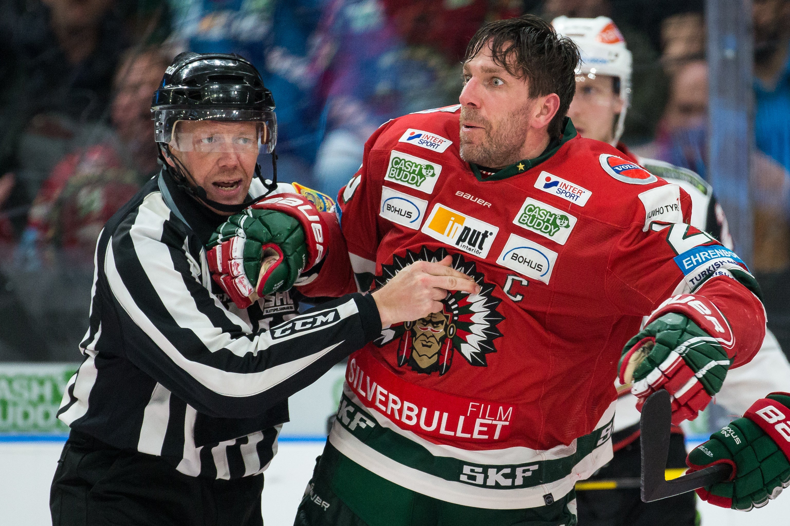 (7566) Joel Lundqvist