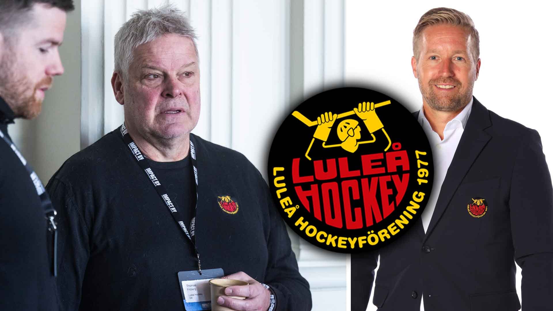 Bildbyrån