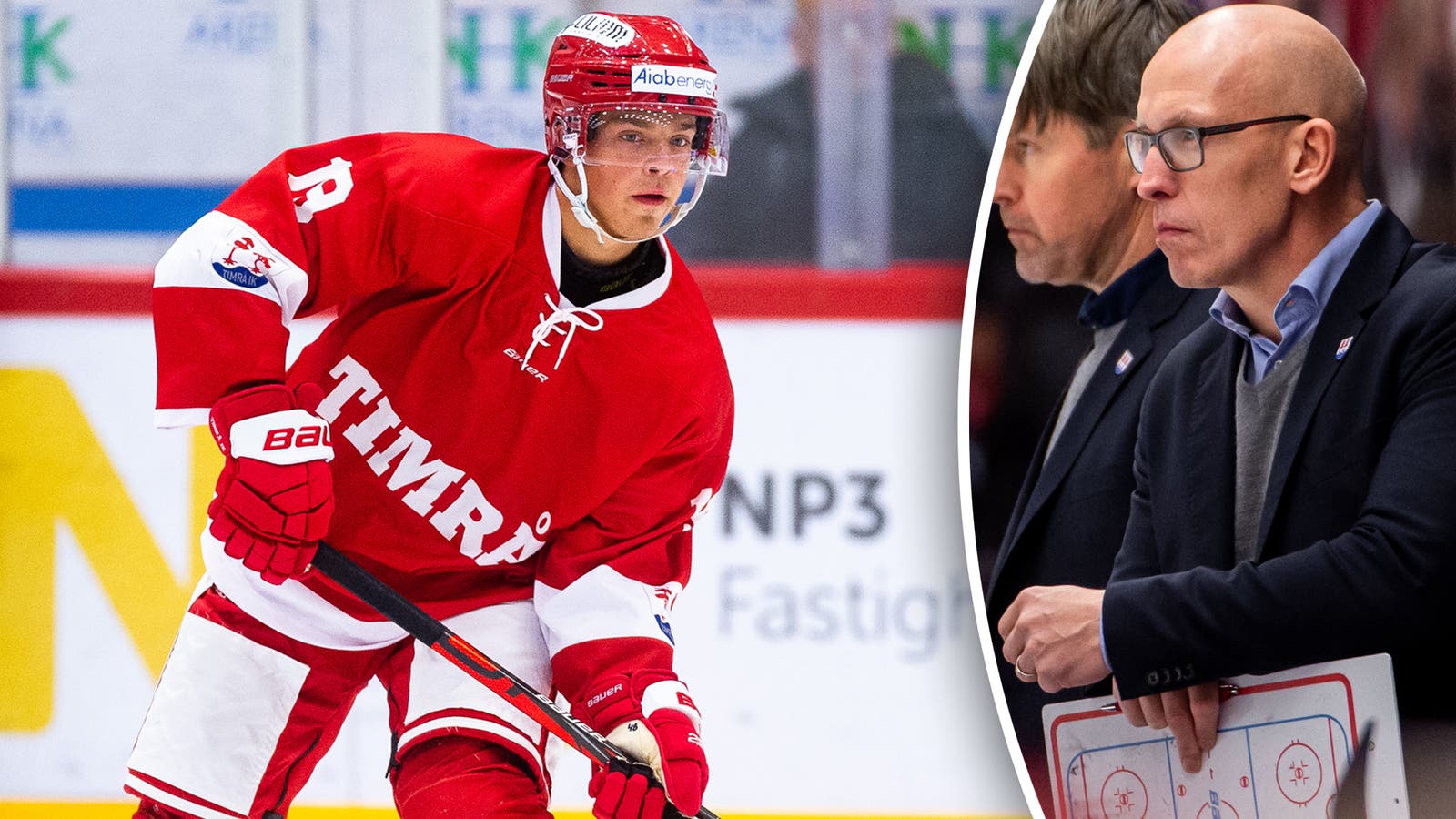 (12151) Nielsen-Andersson