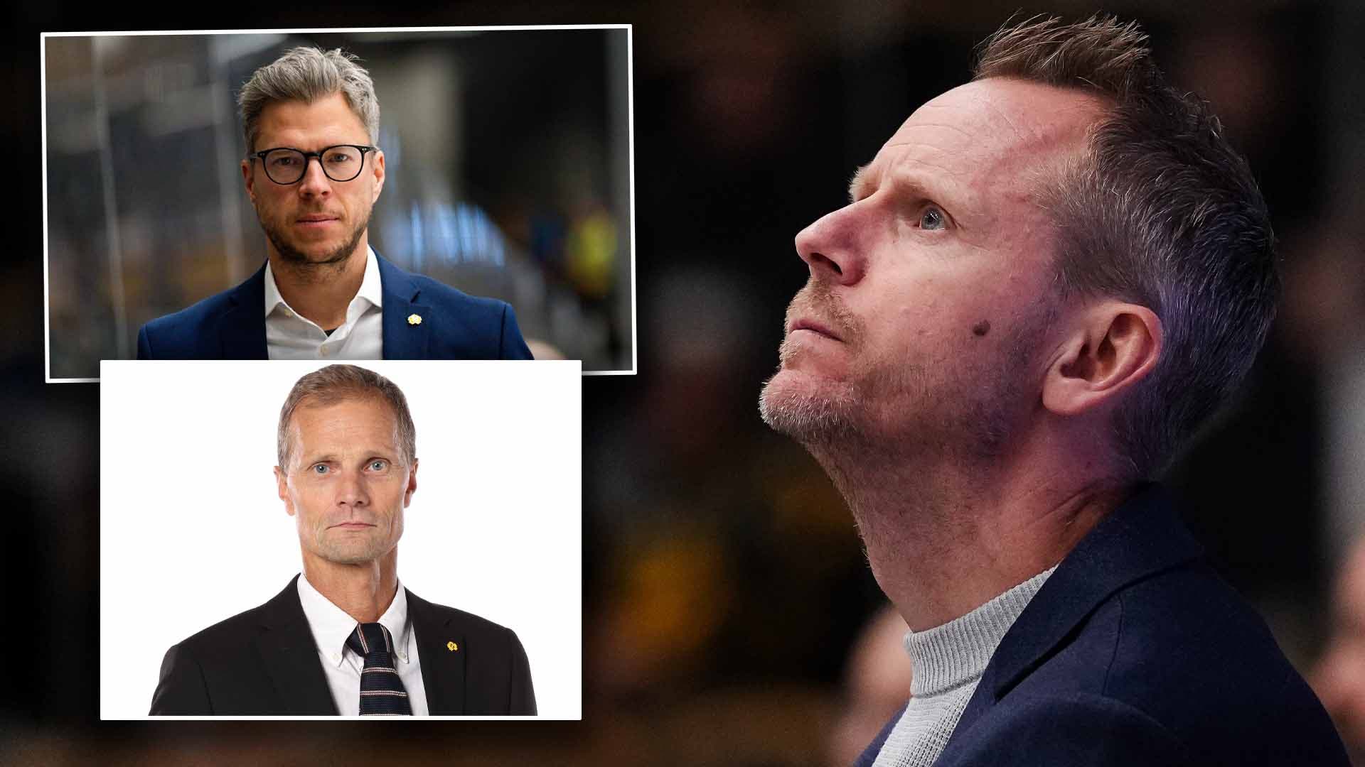 Ohlsson Forssell Fåhraeus