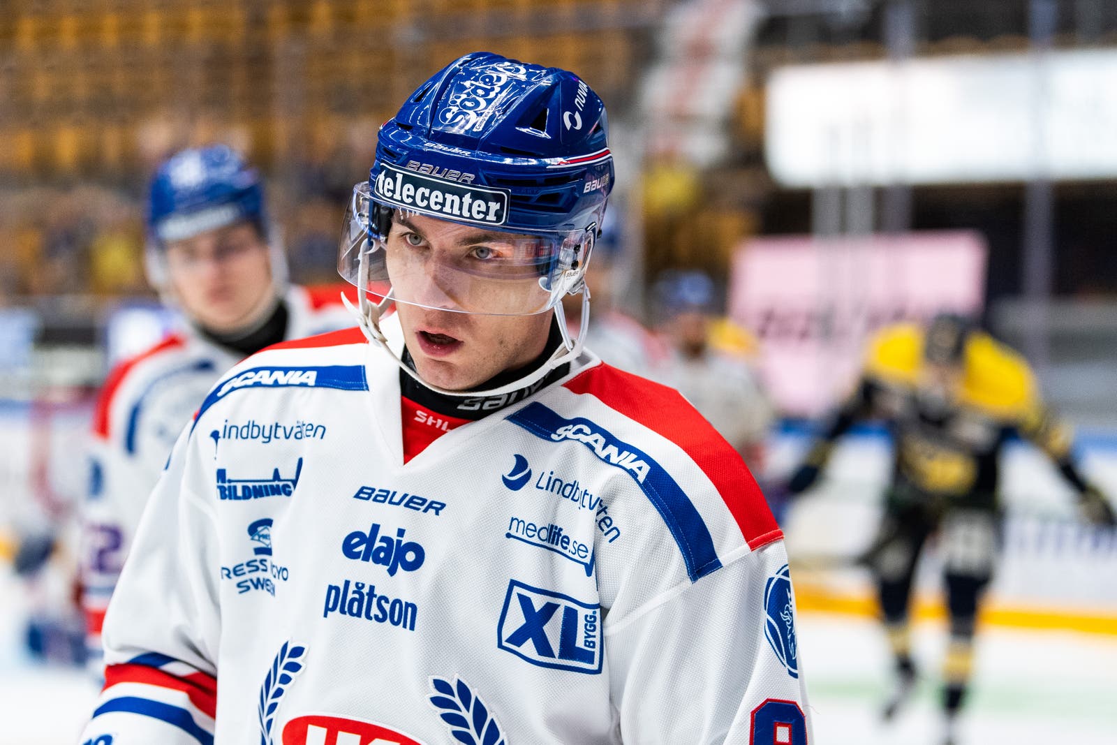 (19086) Rickard Palmberg