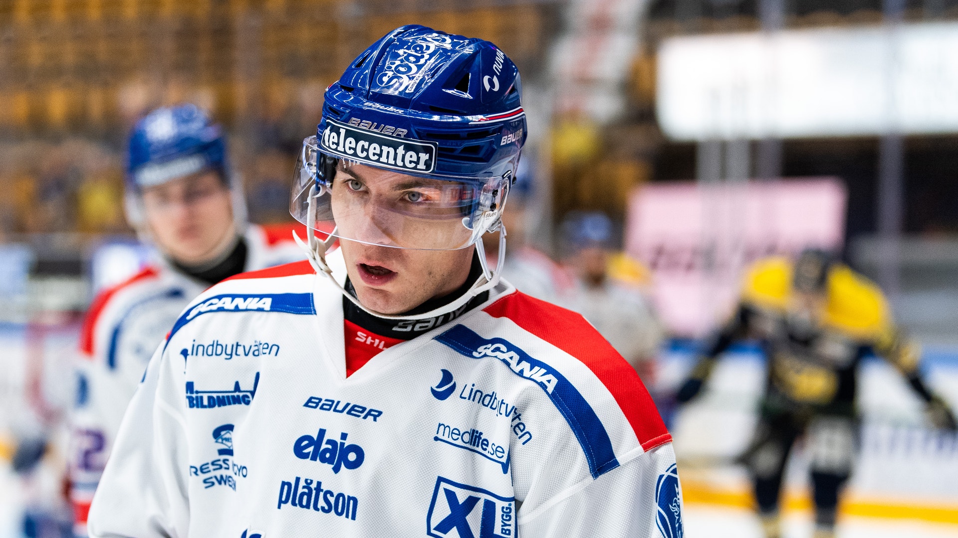 (19086) Rickard Palmberg