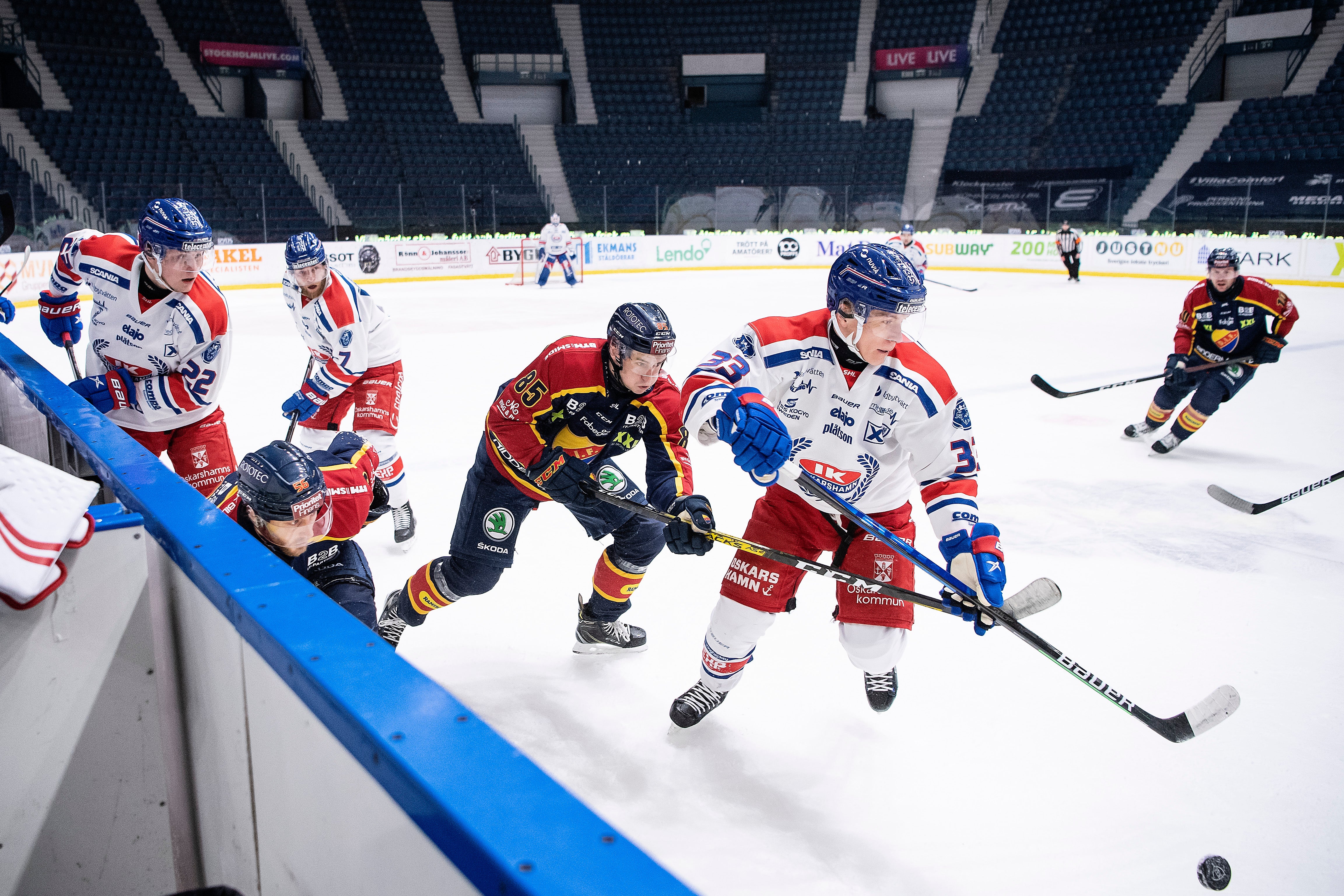 (19183) Filiph Engsund