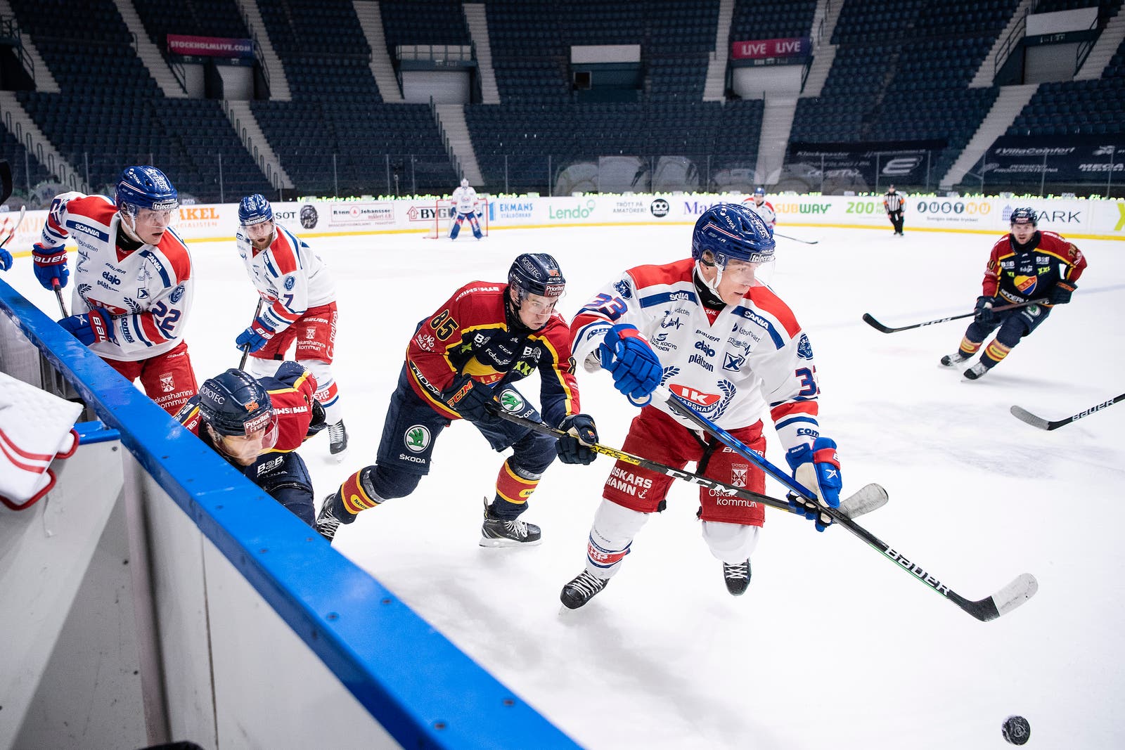 (19183) Filiph Engsund