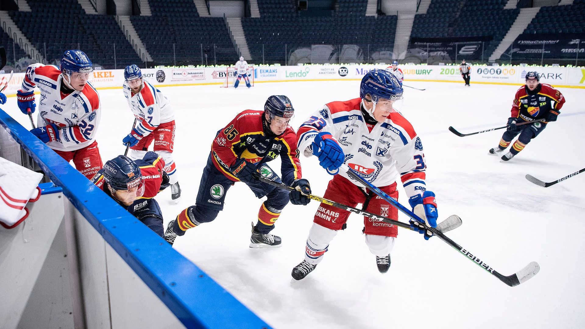 (19183) Filiph Engsund