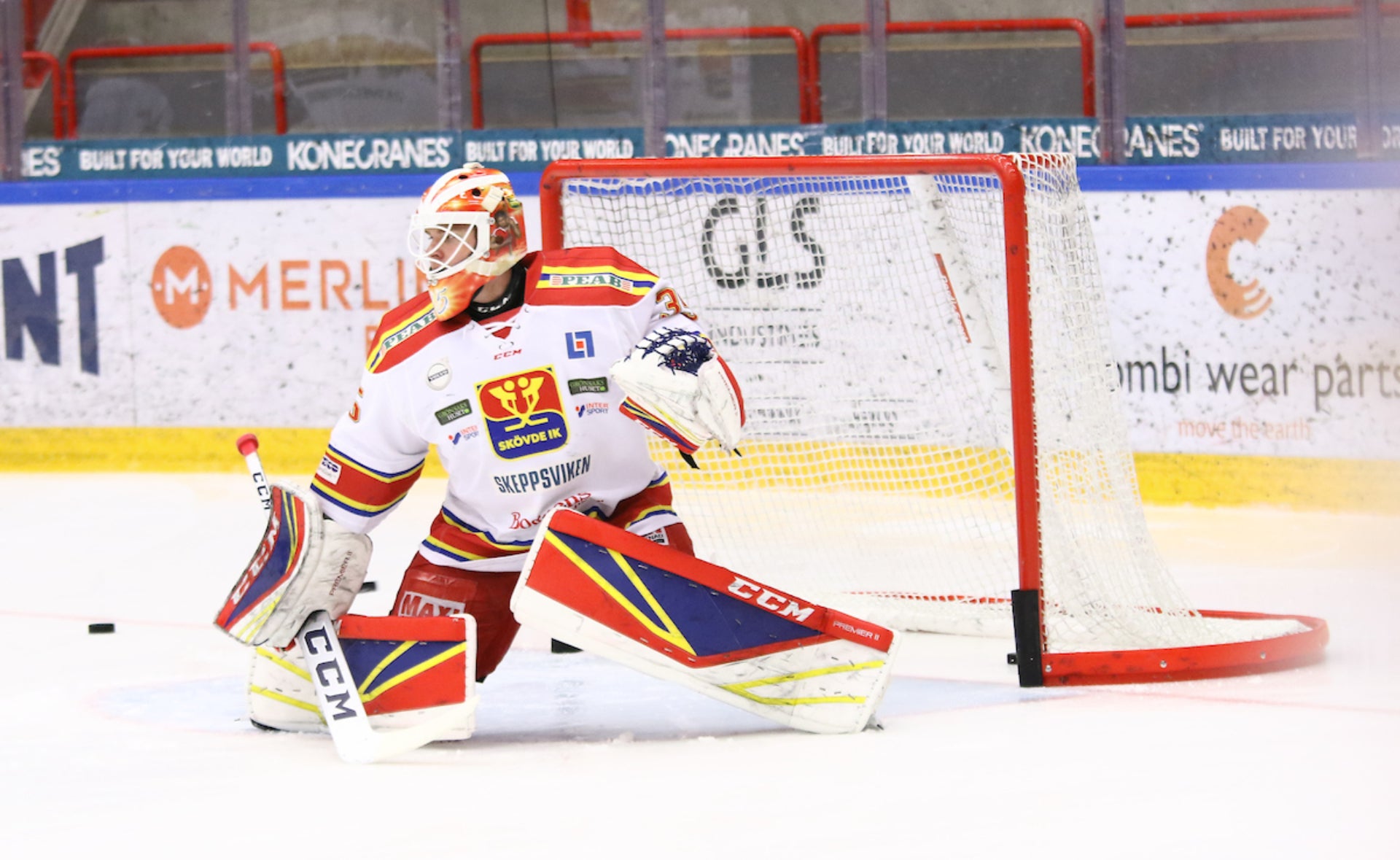 Fredrik Sten | Swe Press Photo