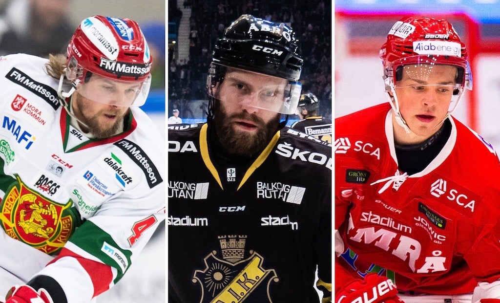 (9304) amnér larsson nielsen