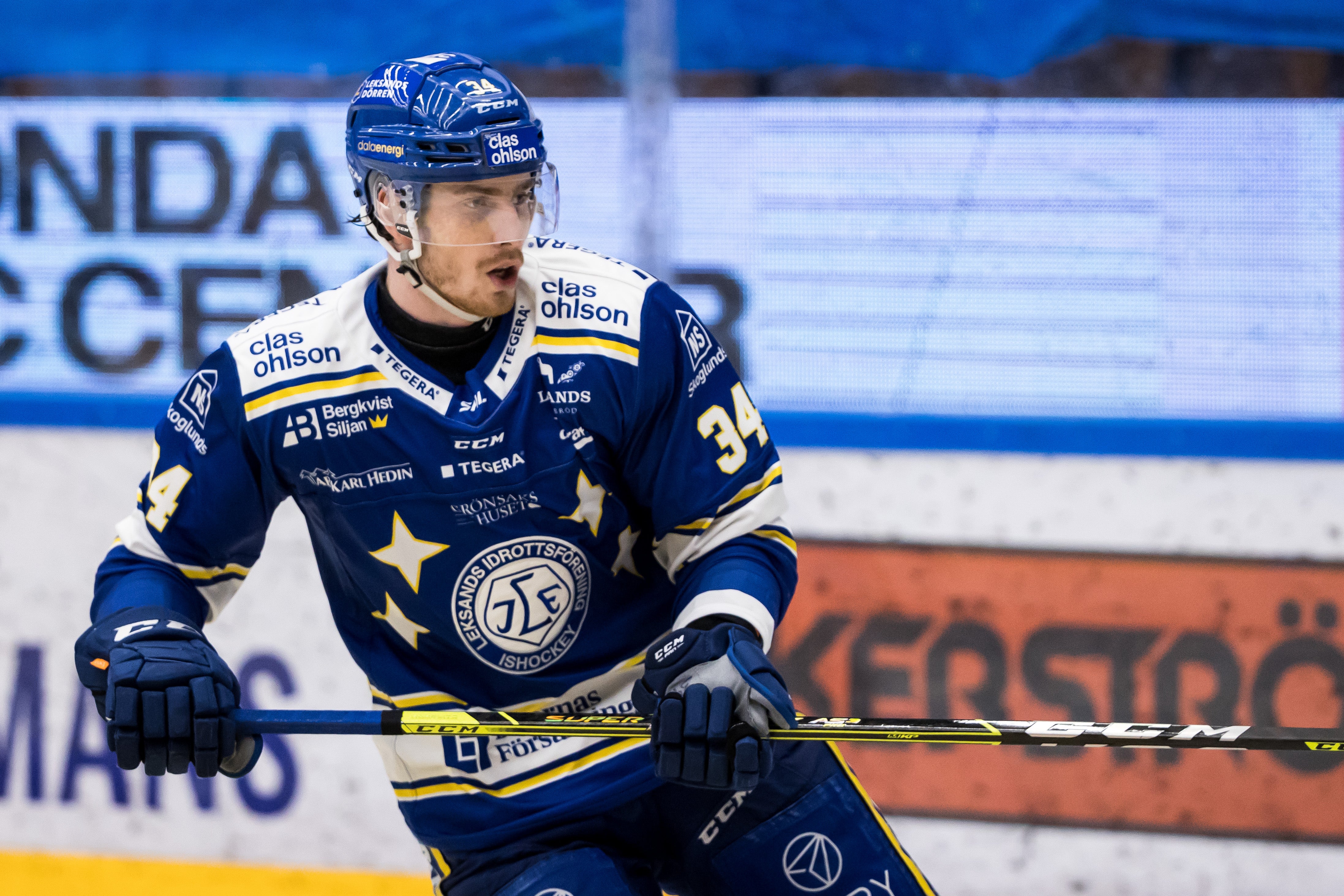 (18980) Peter Cehlarik