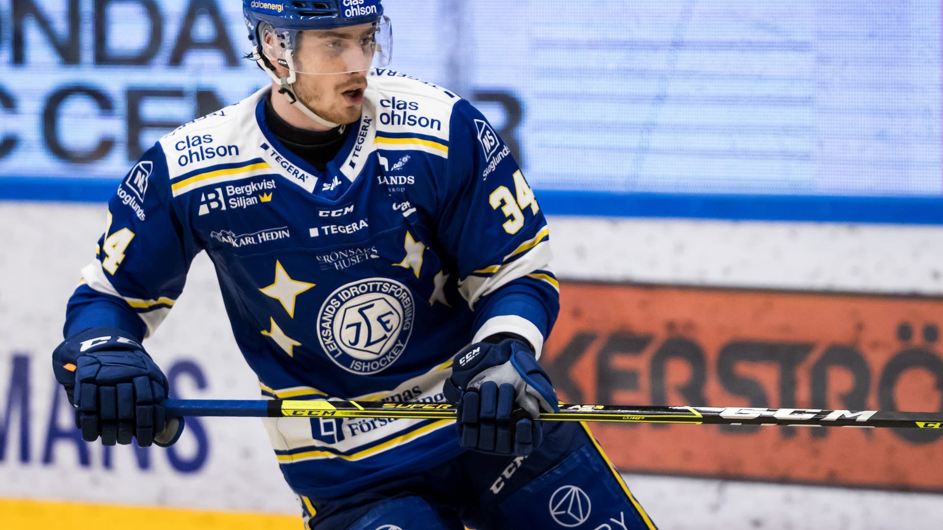 (18980) Peter Cehlarik