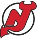 New Jersey Devils