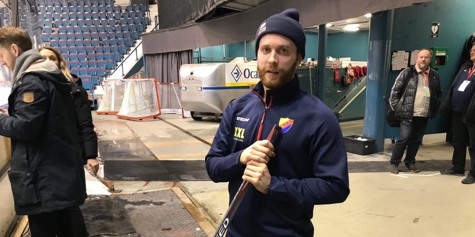 (6702) Mattias Guter2