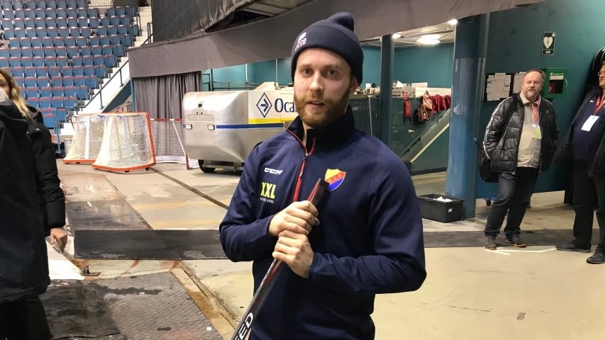 (6702) Mattias Guter2