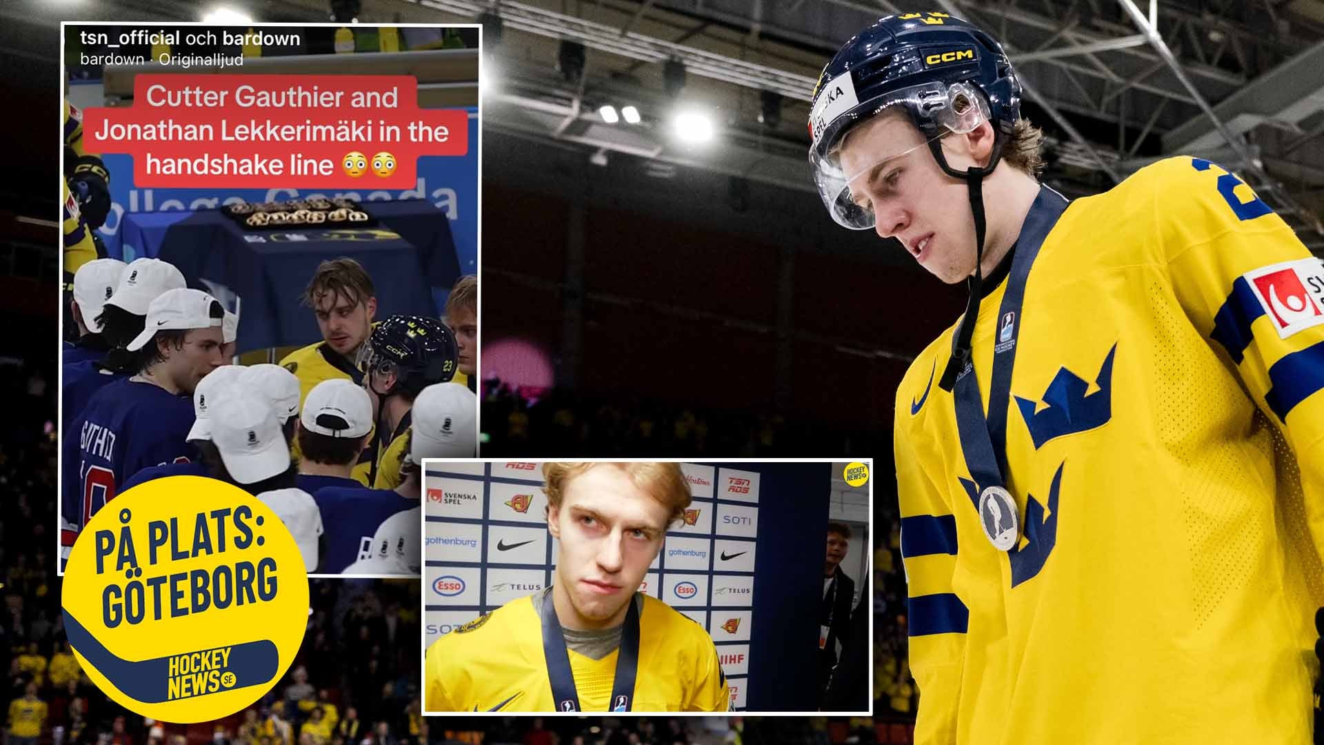 Bildbyrån / Henrik Sjöberg