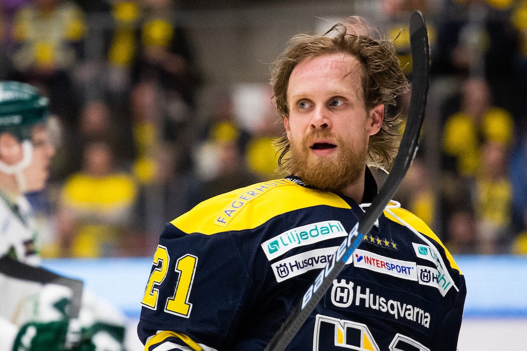 (7599) Mattias Tedenby-redigerad2