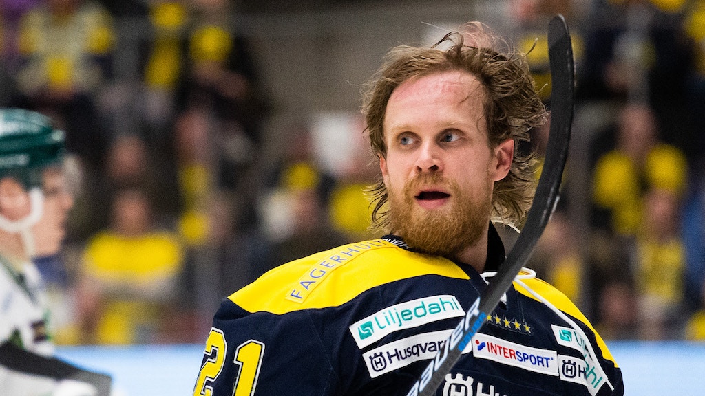 (7599) Mattias Tedenby-redigerad2