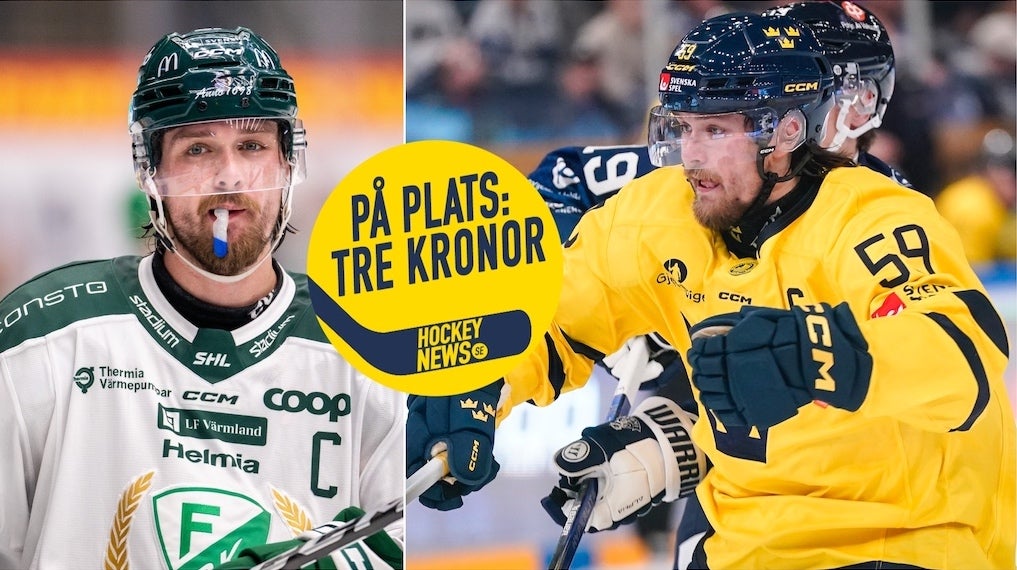 (29914) Linus Johansson