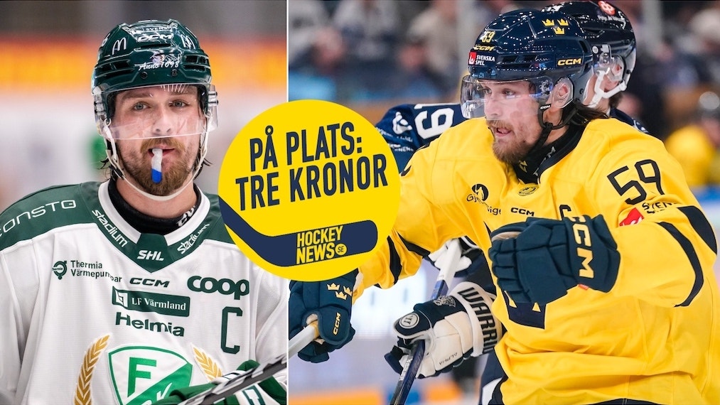 (29914) Linus Johansson