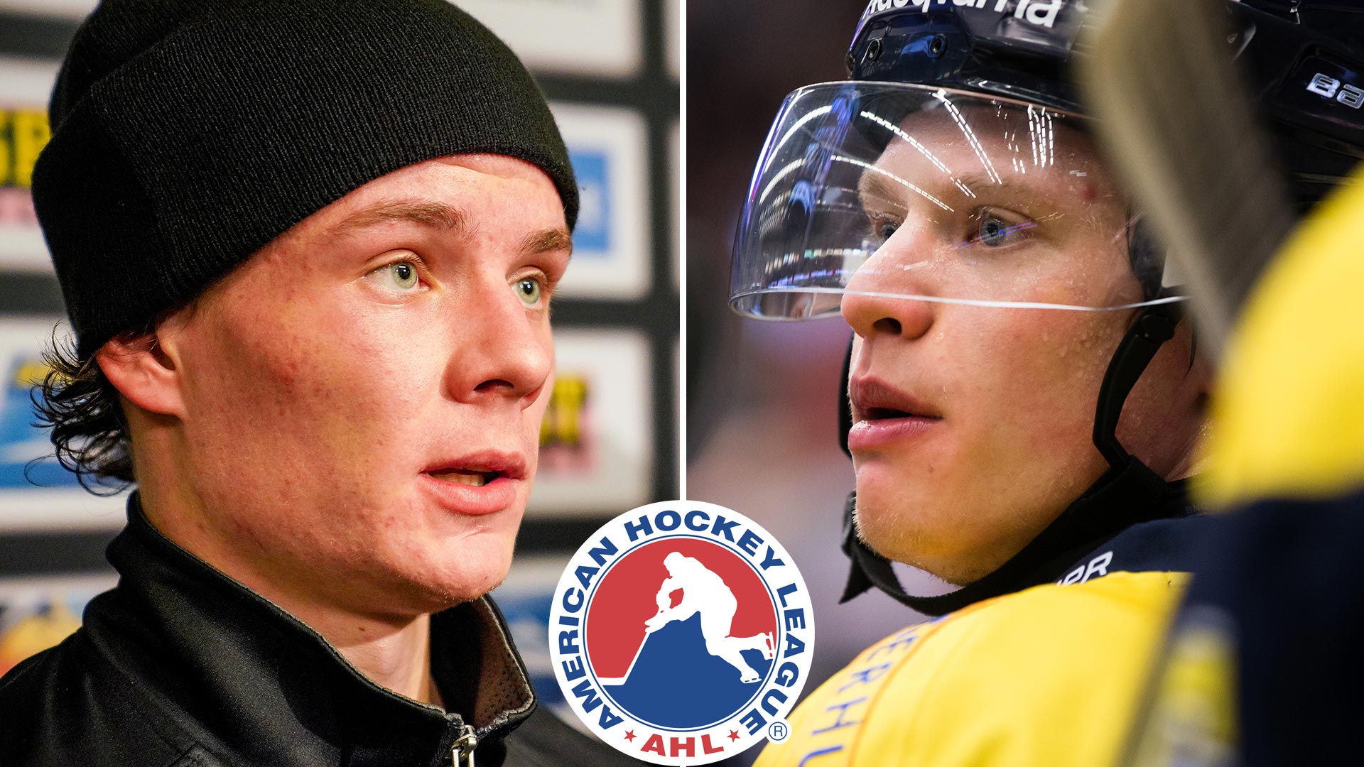 (4658) olofsson-pilut-split