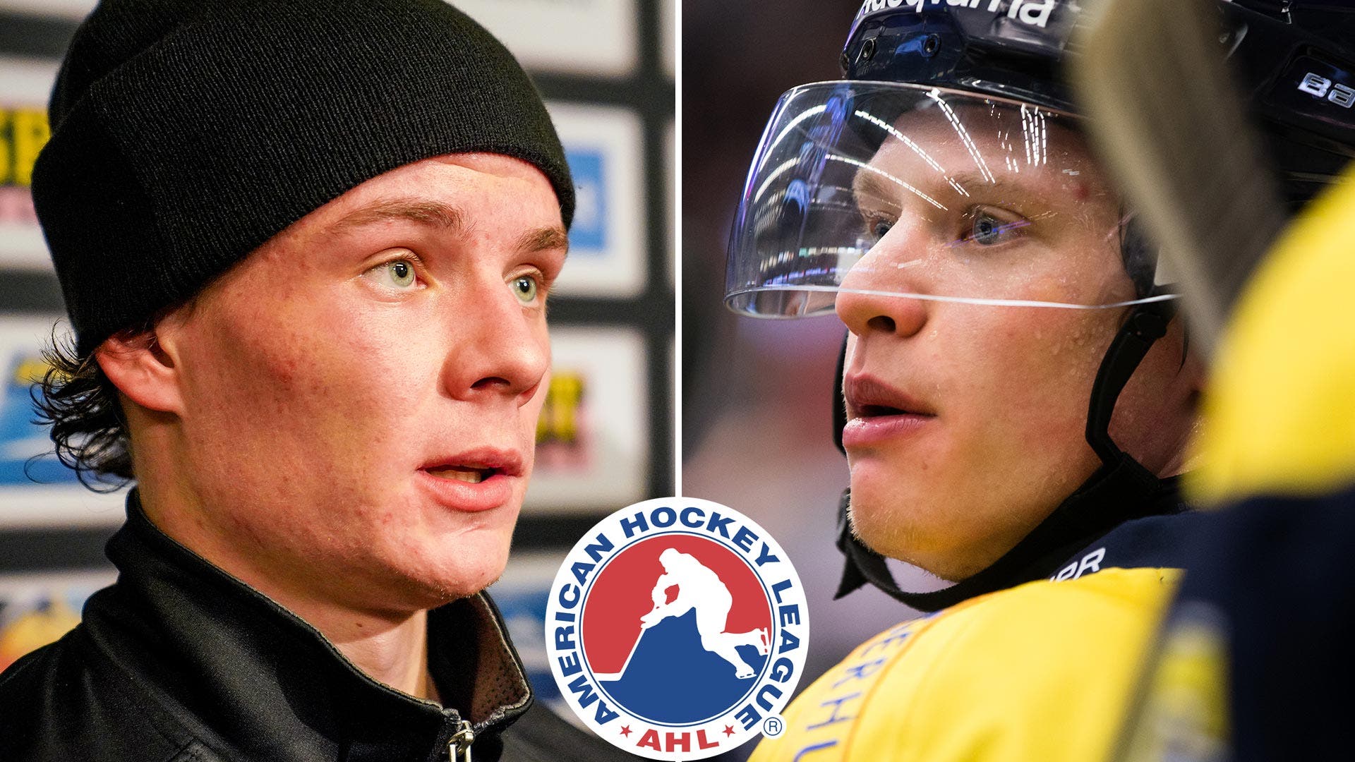 (4658) olofsson-pilut-split