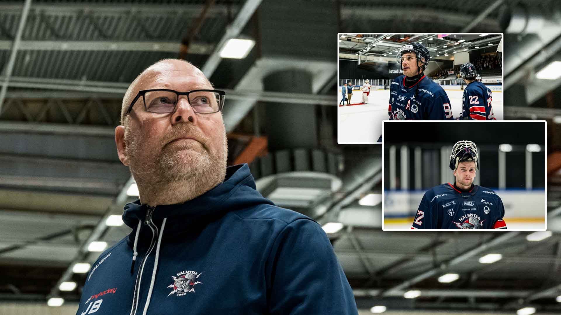 Bildbyrån