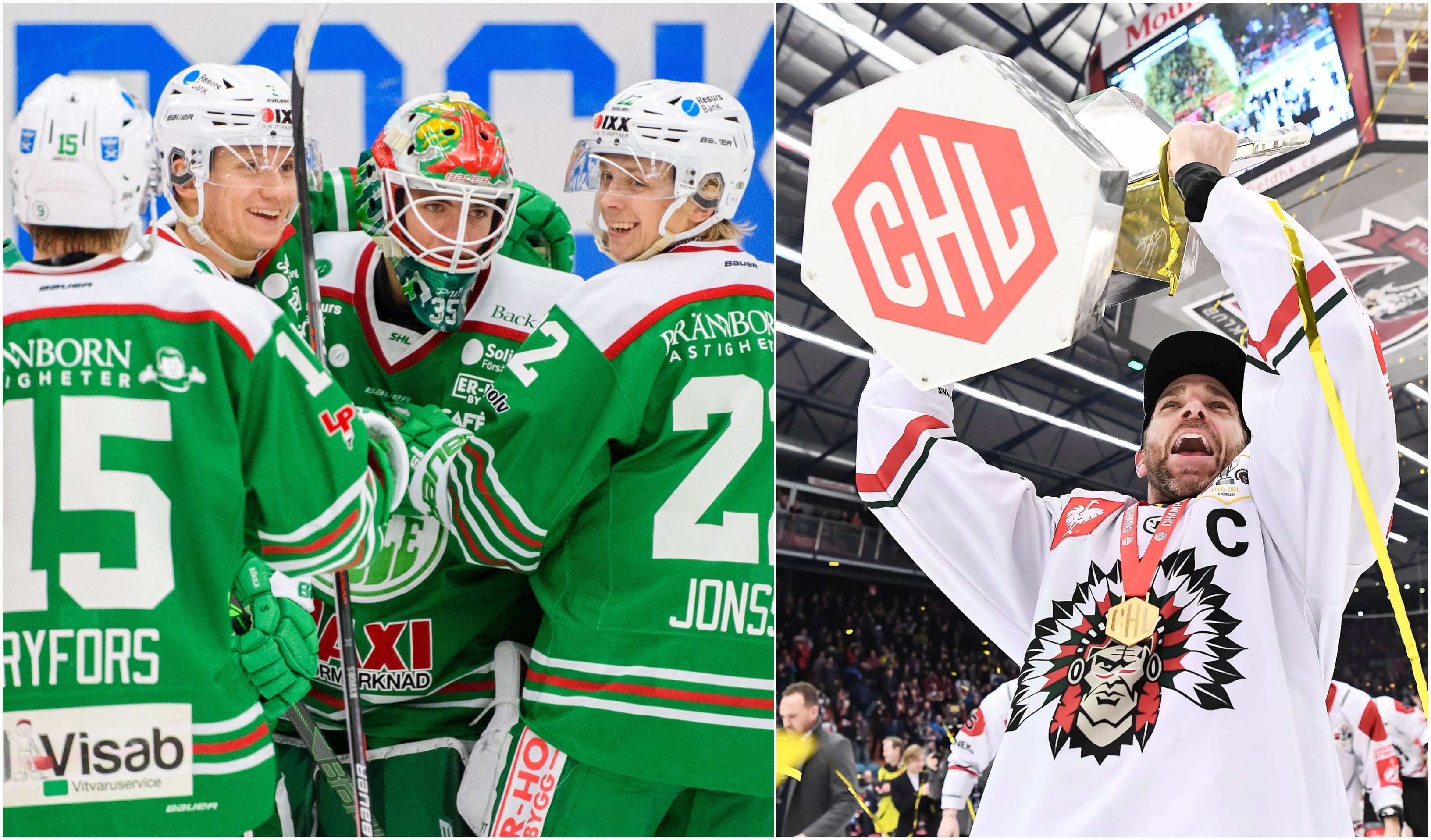 (13180) kollage måndag