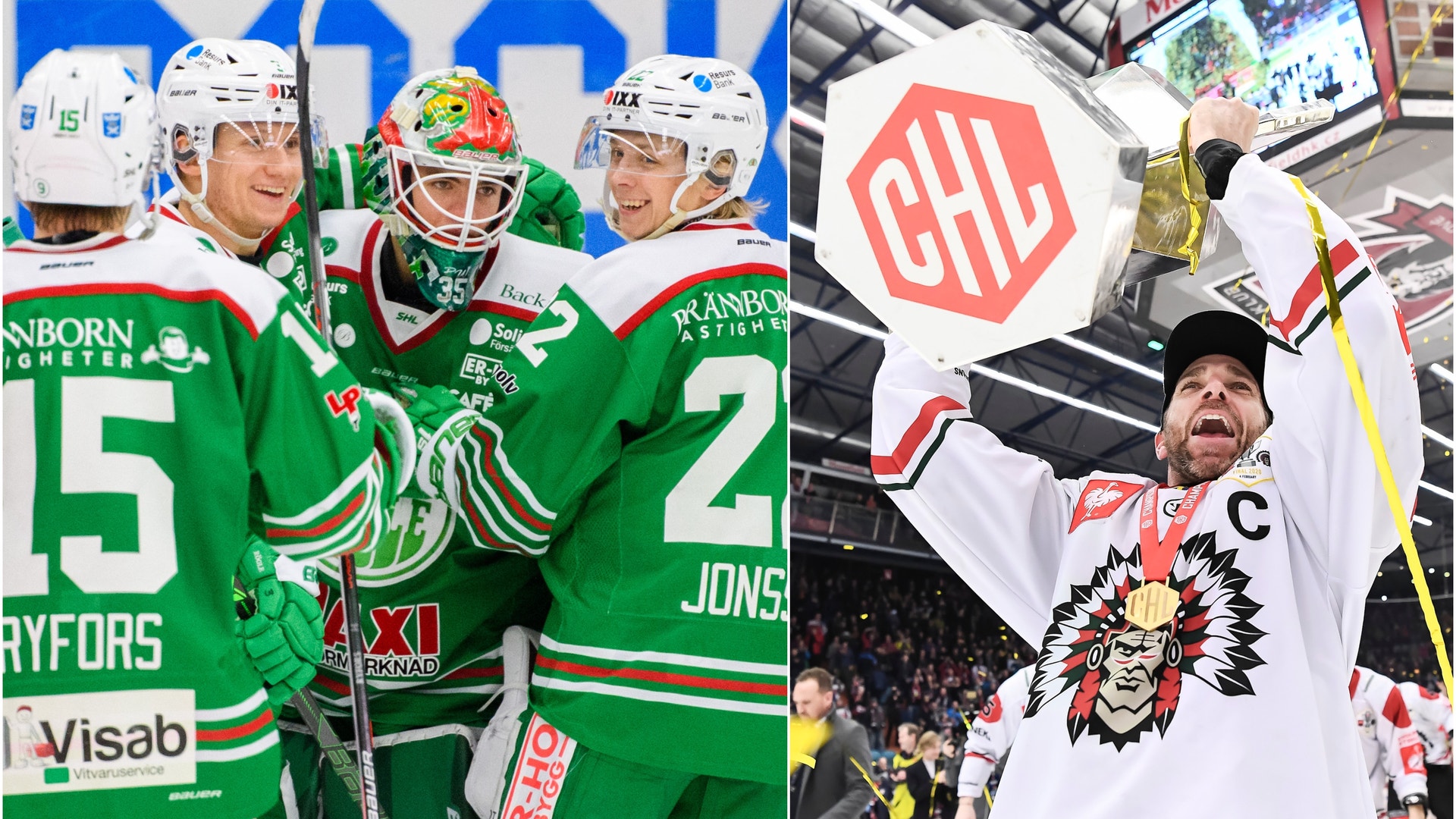 Bildbyrån/Montage