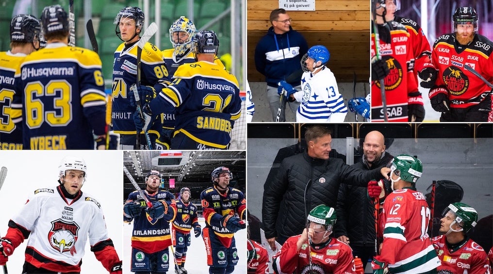 (15082) SHL-ranking aug 2020