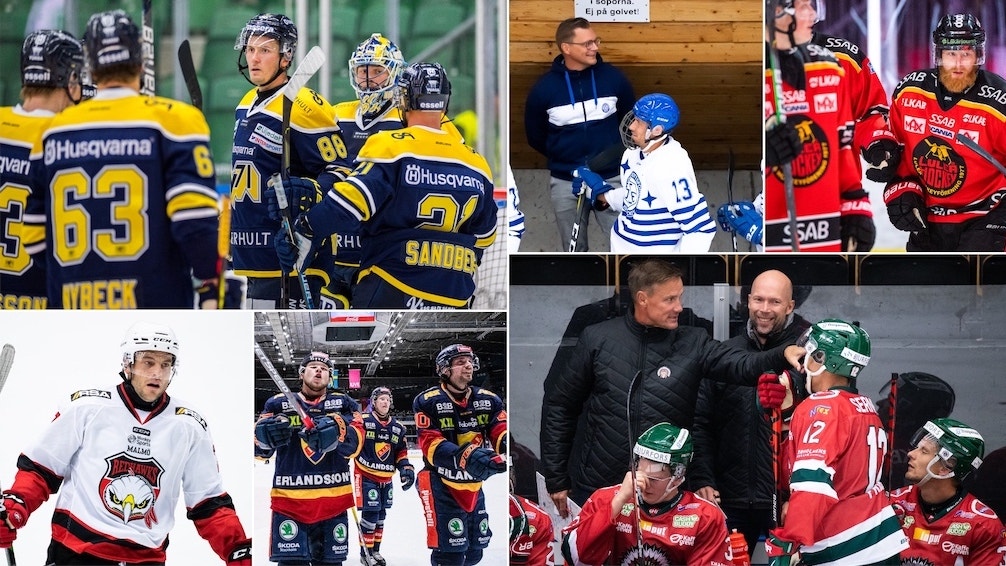 (15082) SHL-ranking aug 2020