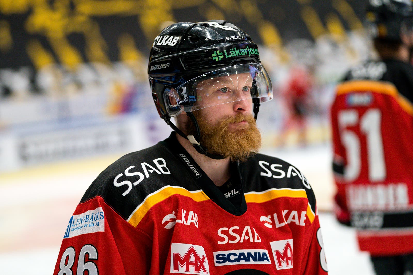 (19476) Linus Klasen